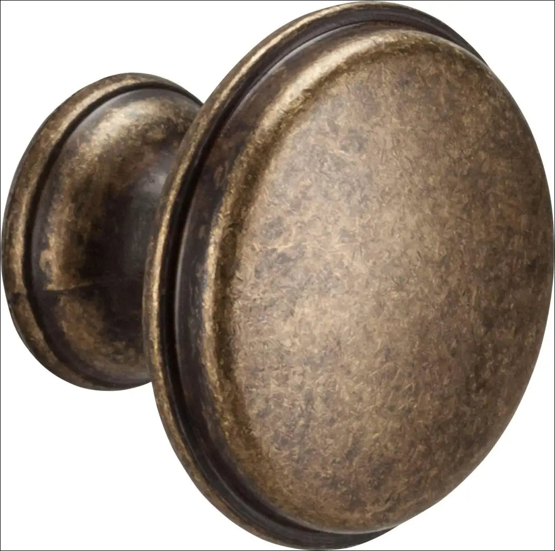 Darbo stalas BI304 - €195 Save 50% 100-200, __label:Pristatymas 1-2 d.d., biuro-baldai, biuro-stalai, color-balta €100
