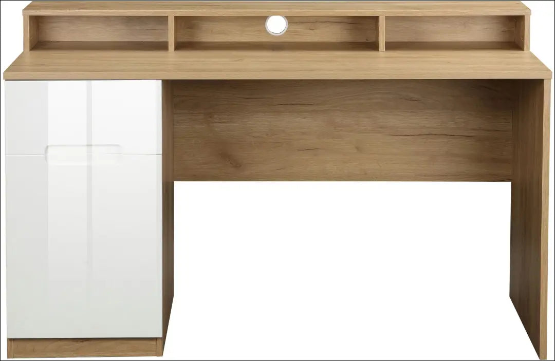 Darbo stalas BI315 - €145 Save 50% 100-200, __label:Pristatymas 1-2 d.d., biuro-baldai, biuro-stalai, color-balta €100