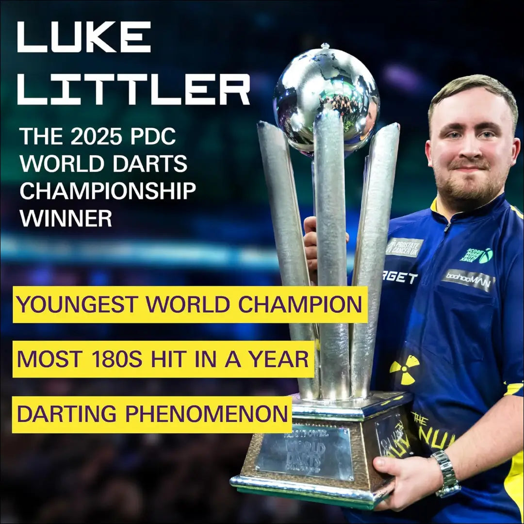 Dartų strėlyčių rinkinys “SP” SP085 - €20 Save 60% __label:Pristatymas 1-2 d.d., pazeistas, pazeisti, under-25 Iki €25