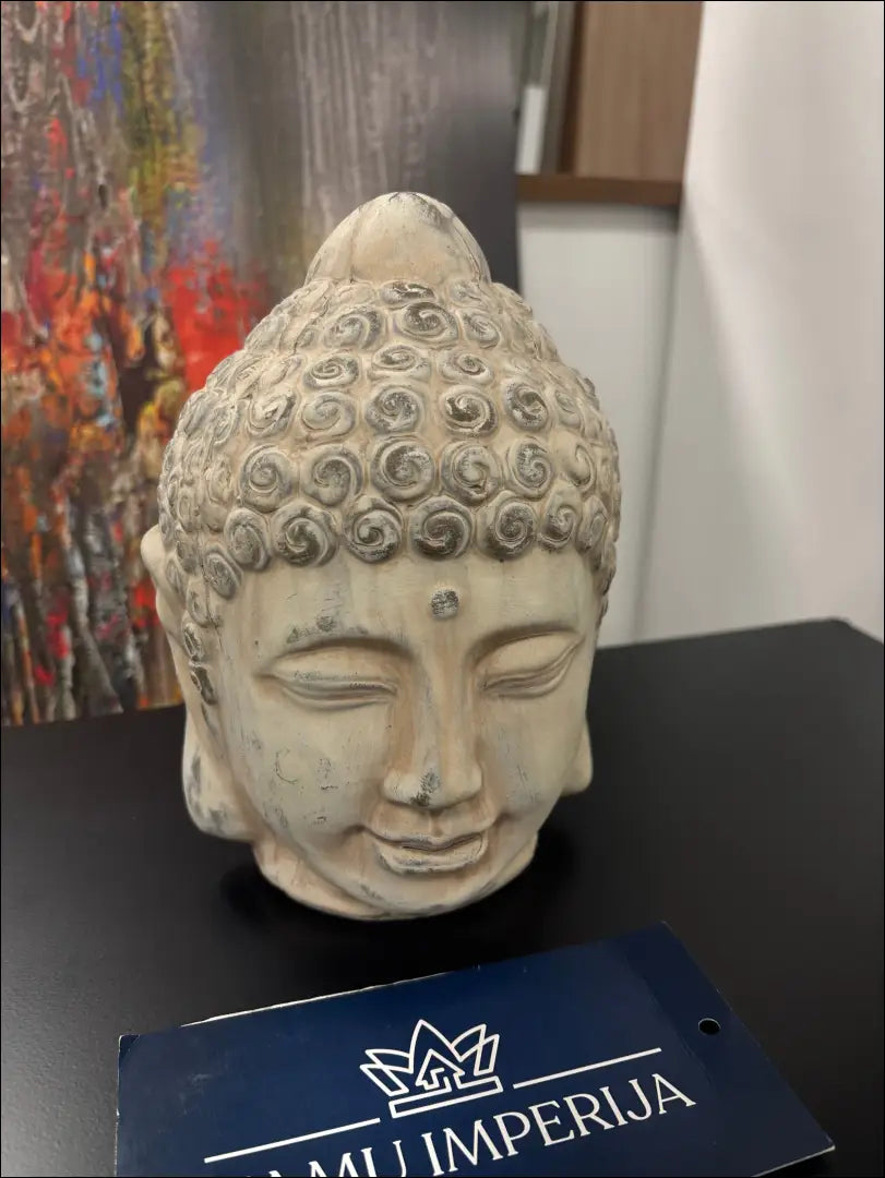 Dekoracija DI10760 - €16 Save 50% __label:Pristatymas 1-2 d.d., color-kremas, dekoracijos, interjeras,