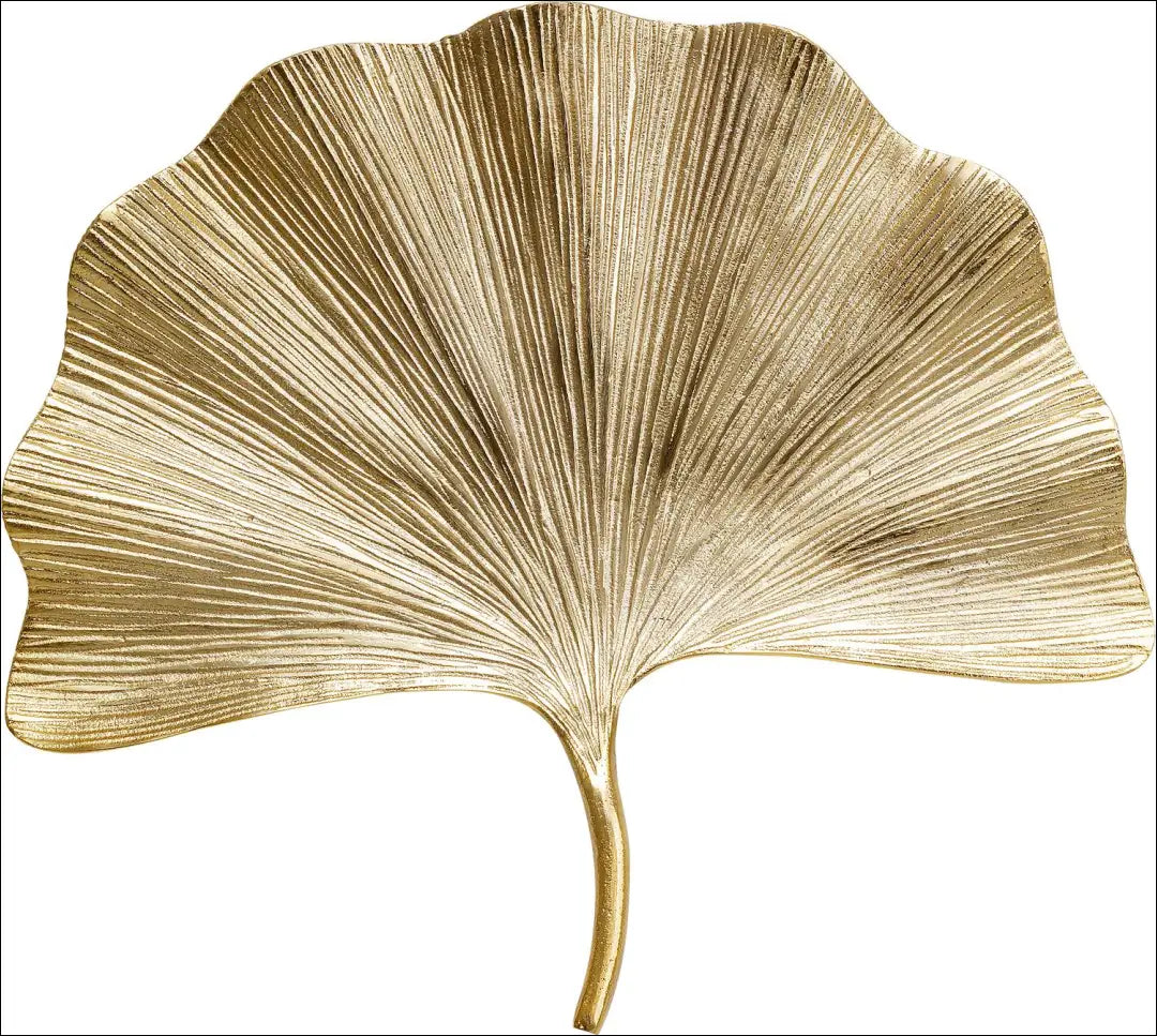 Dekoracija DI2897 - €27 Save 70% 25-50, __label:Pristatymas 1-2 d.d., color-auksine, dekoracijos, interjeras €25 to €50