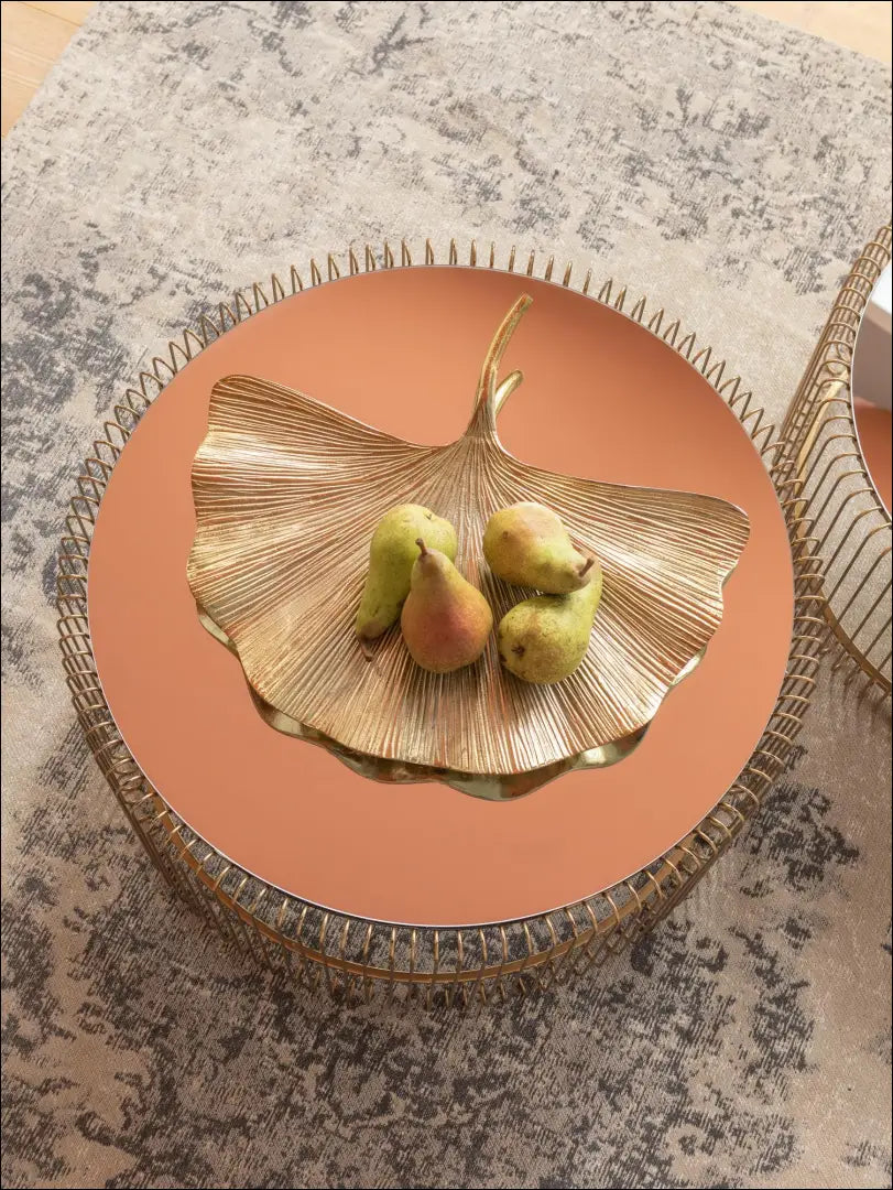 Dekoracija DI2897 - €27 Save 70% 25-50, __label:Pristatymas 1-2 d.d., color-auksine, dekoracijos, interjeras €25 to €50