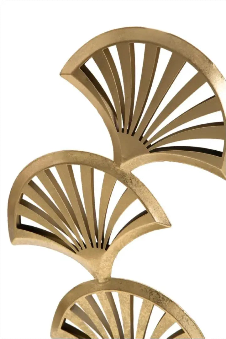 Dekoracija DI5909 - €25 Save 70% 25-50, __label:Pristatymas 1-2 d.d., color-auksine, color-juoda, dekoracijos to €50