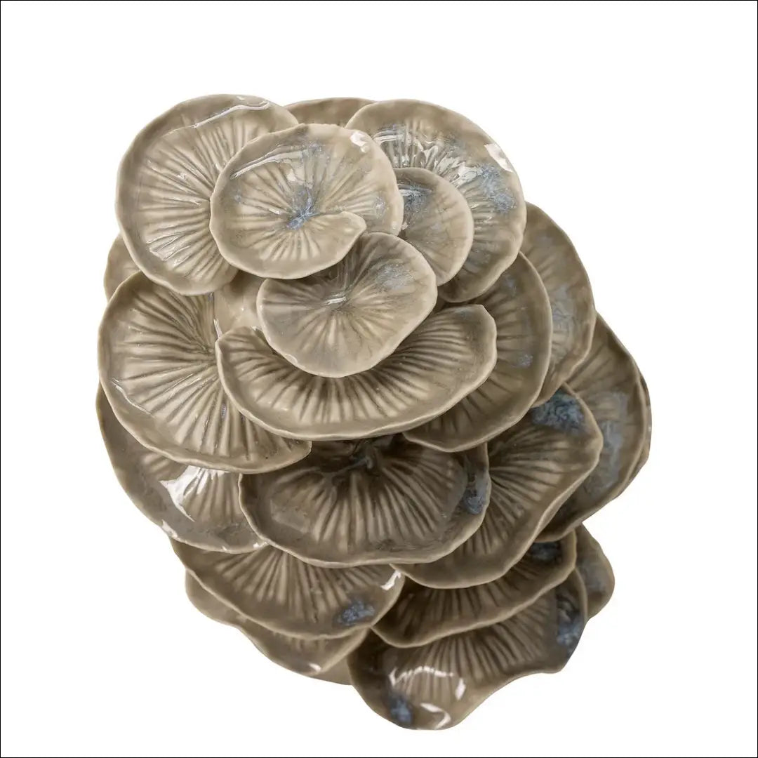 Dekoracija DI6141 - €30 Save 70% 25-50, __label:Pristatymas 1-2 d.d., color-pilka, dekoracijos, interjeras €25 to €50