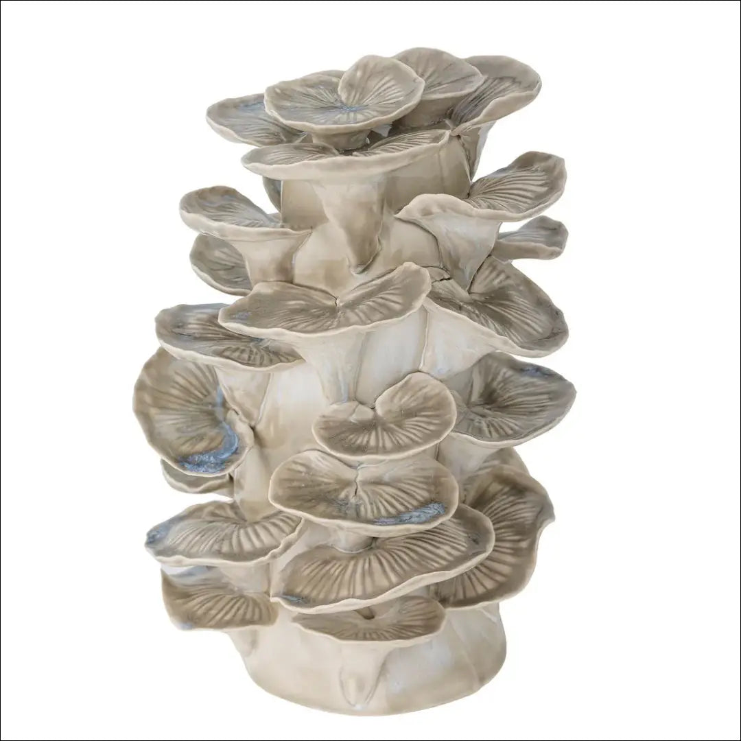 Dekoracija DI6141 - €30 Save 70% 25-50, __label:Pristatymas 1-2 d.d., color-pilka, dekoracijos, interjeras €25 to €50
