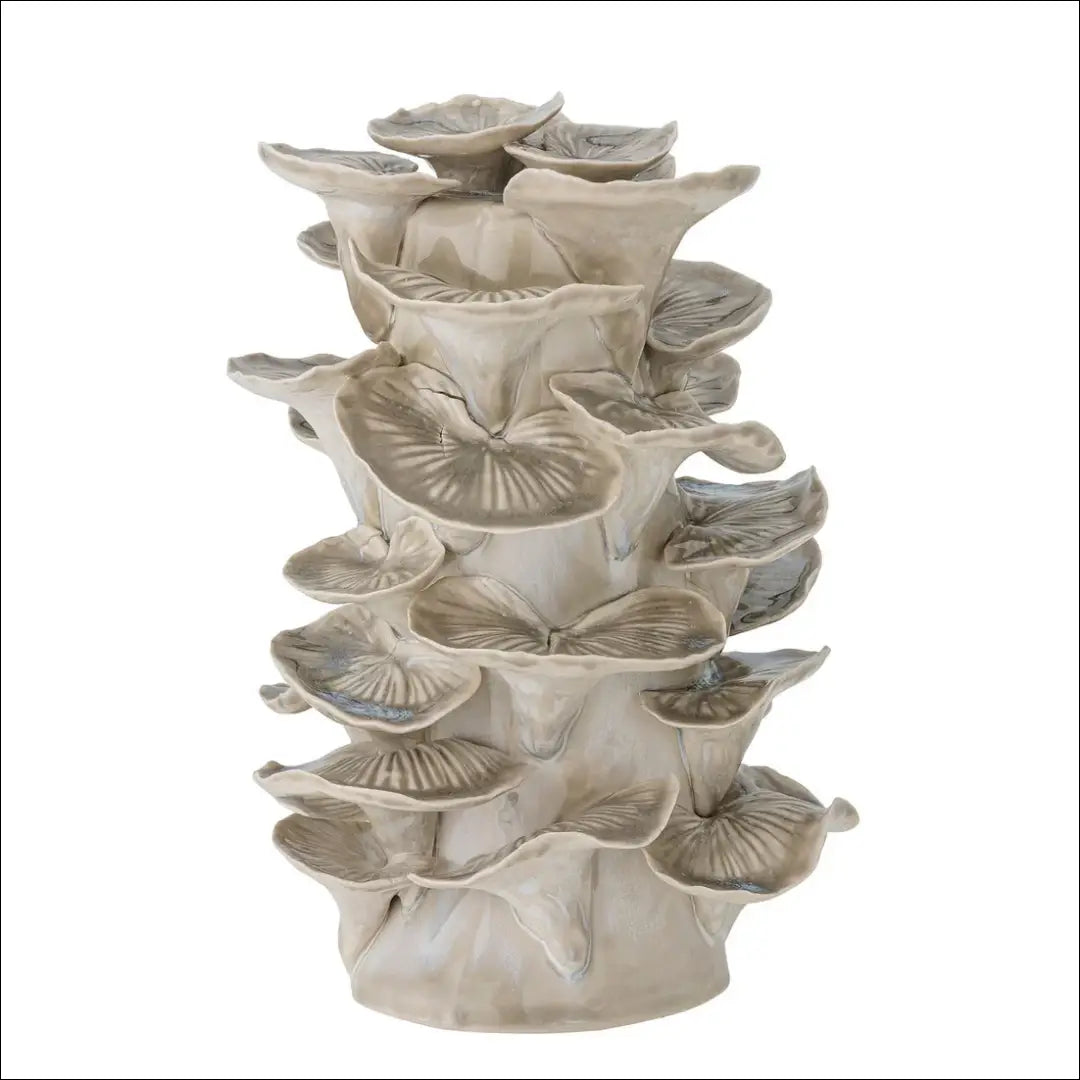 Dekoracija DI6141 - €30 Save 70% 25-50, __label:Pristatymas 1-2 d.d., color-pilka, dekoracijos, interjeras €25 to €50