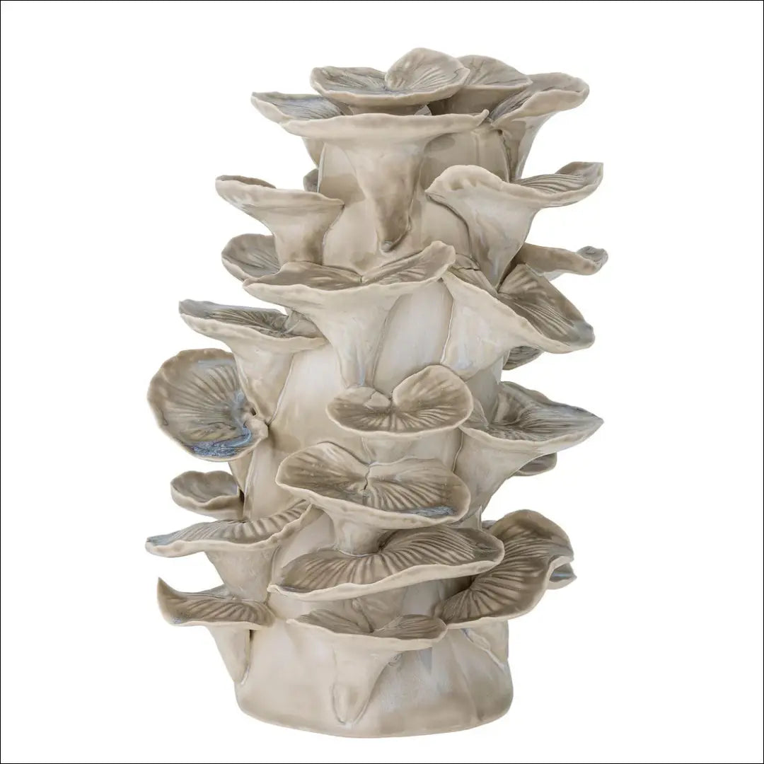 Dekoracija DI6141 - €30 Save 70% 25-50, __label:Pristatymas 1-2 d.d., color-pilka, dekoracijos, interjeras €25 to €50