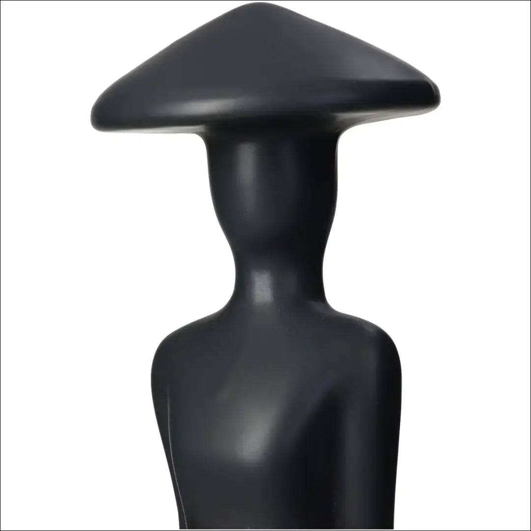 Dekoracija DI6361 - €15 Save 65% __label:Pristatymas 1-2 d.d., color-juoda, color-smelio, dekoracijos, interjeras Iki