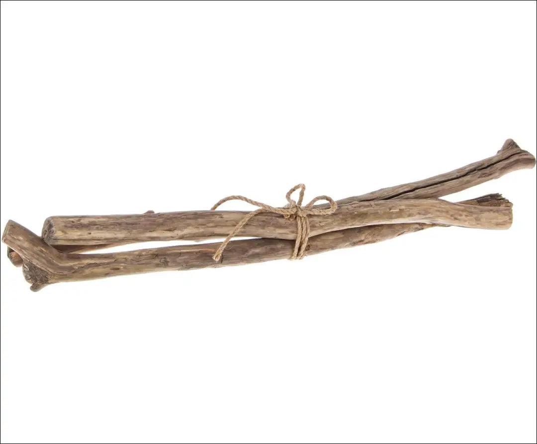 Dekoracija DI6842 - €7 Save 65% __label:Pristatymas 1-2 d.d., color-ruda, dekoracijos, interjeras,