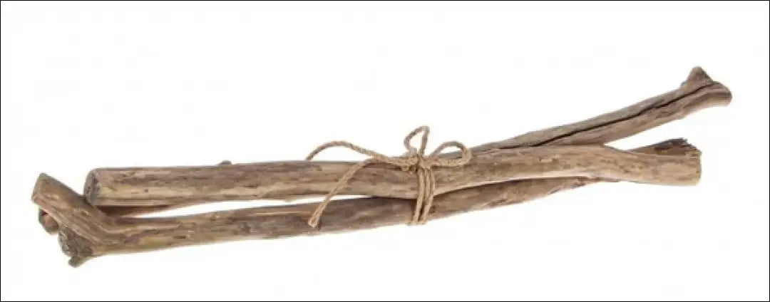 Dekoracija DI6842 - €7 Save 65% __label:Pristatymas 1-2 d.d., color-ruda, dekoracijos, interjeras,