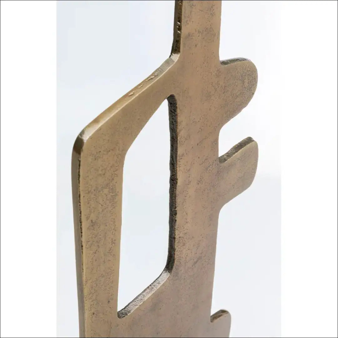 Dekoracija DI8555 - €53 Save 50% 50-100, __label:Pristatymas 1-2 d.d., color-auksine, color-juoda, dekoracijos €50