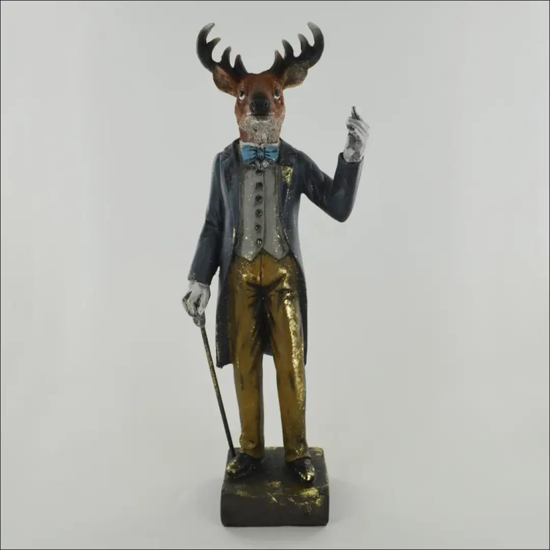 Dekoracija DI8891 - €37 Save 50% 25-50, __label:Pristatymas 1-2 d.d., color-marga, color-margas, color-ruda €25 to €50