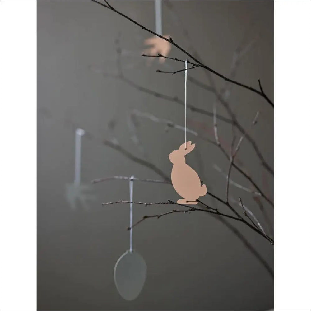 Dekoracijų komplektas (4vnt) DI9913 €18 Save 55% __label:Pristatymas 1 2 d.d., color smelio, dekoracijos, interjeras,