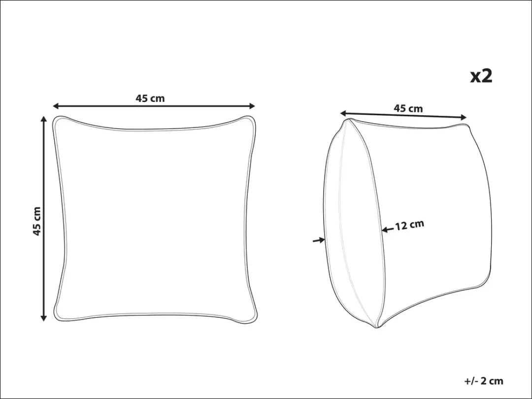 Dekoratyvinė aksominė pagalvėlė DI10788 - €23 Save 50% __label:Pristatymas 1-2 d.d., color-auksine, color-geltona,