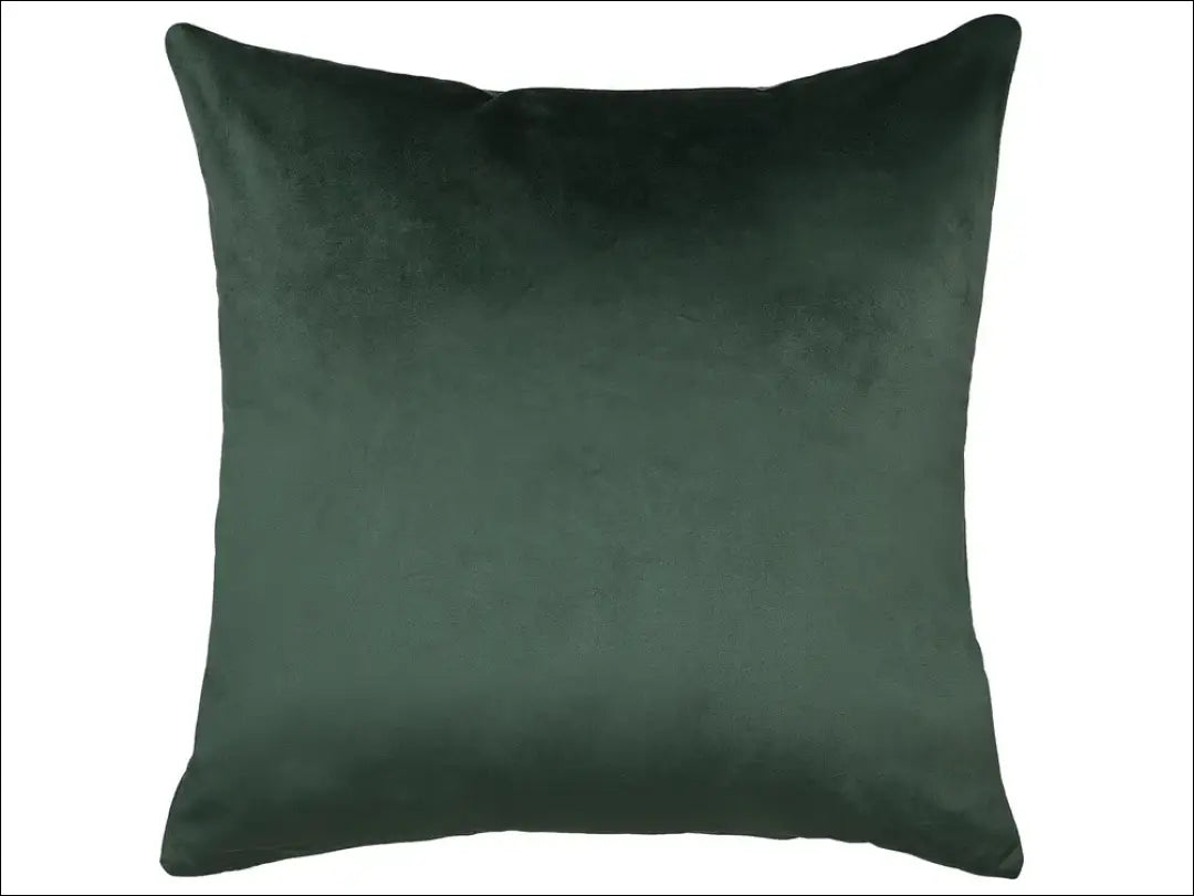 Dekoratyvinė aksominė pagalvėlė DI10788 - €23 Save 50% __label:Pristatymas 1-2 d.d., color-auksine, color-geltona,