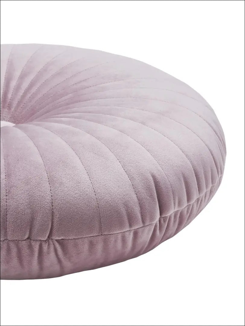 Dekoratyvinė aksominė pagalvėlė DI4255 - €18 Save 50% __label:Pristatymas 1-2 d.d., color-rozine, interjeras,