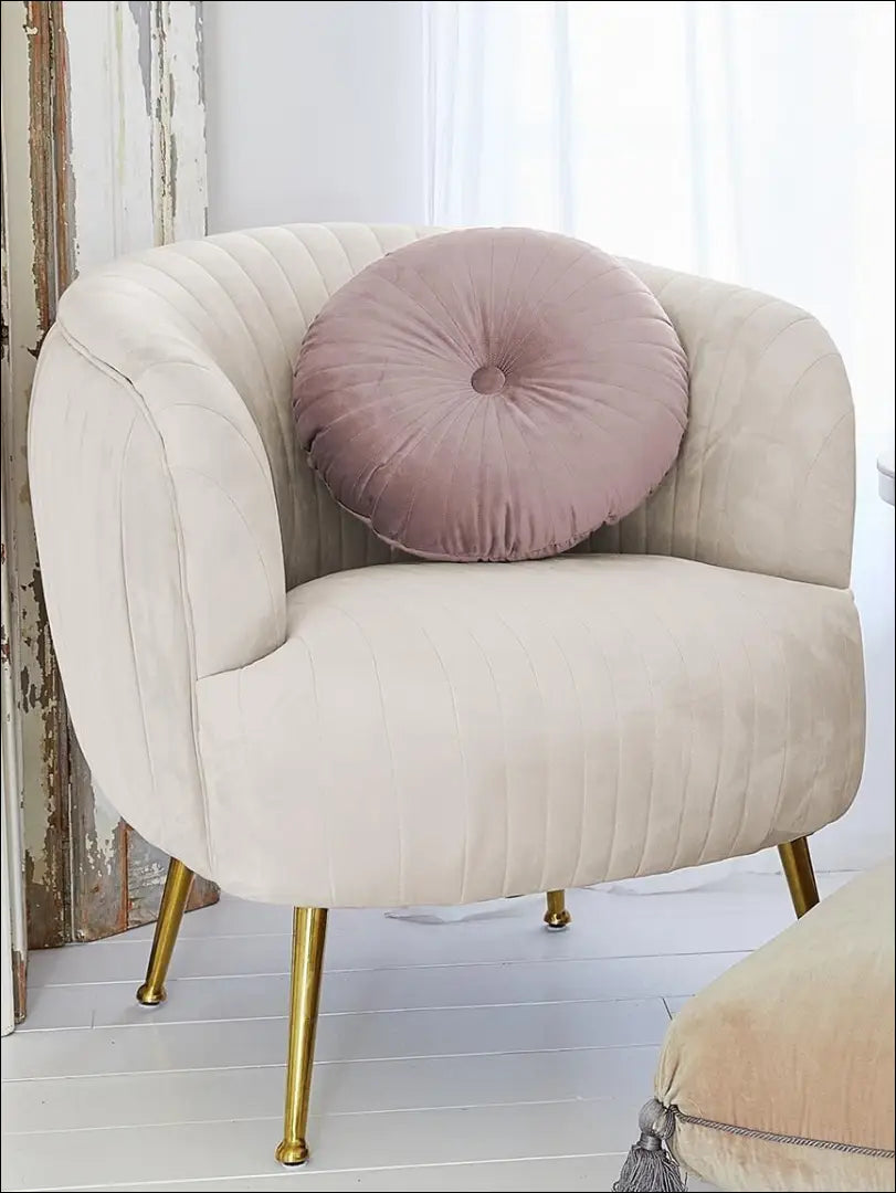 Dekoratyvinė aksominė pagalvėlė DI4255 - €14 Save 60% __label:Pristatymas 1-2 d.d., color-rozine, interjeras,