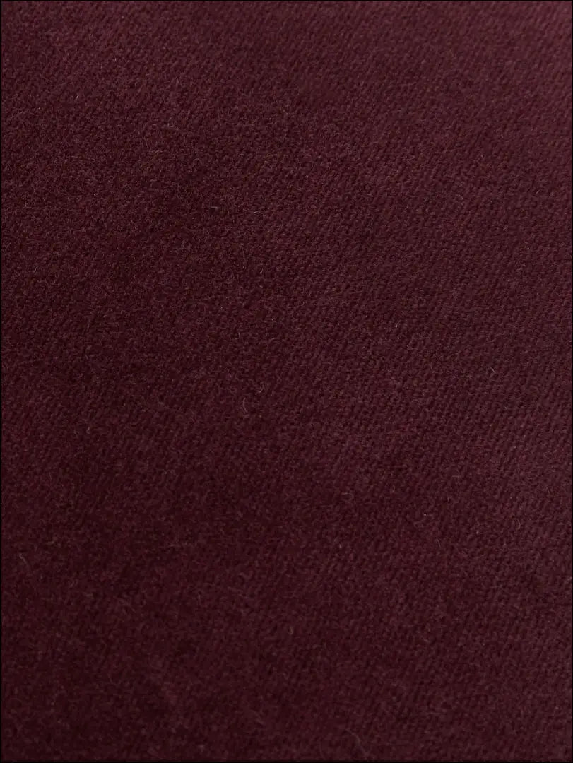 Dekoratyvinė aksominė pagalvėlė DI4279 - €10 Save 55% __label:Pristatymas 1-2 d.d., color-raudona, color-rozine,