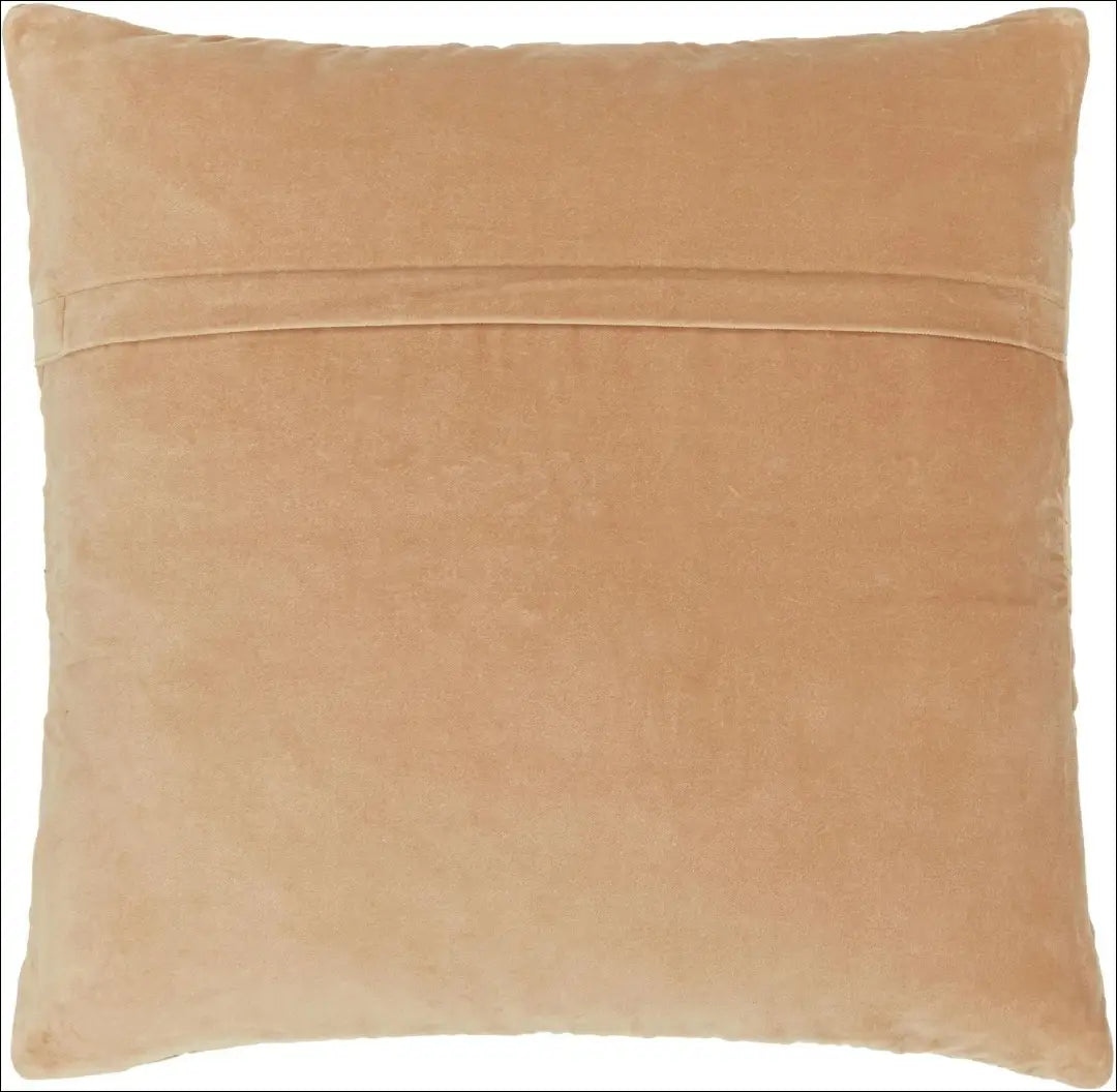 Dekoratyvinė aksominė pagalvėlė DI4301 - €20 Save 50% __label:Pristatymas 1-2 d.d., color-smelio, interjeras,