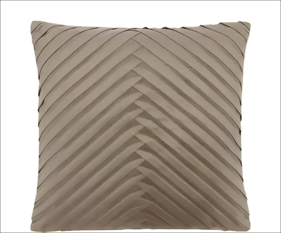 Dekoratyvinė aksominė pagalvėlė DI4305 - €14 Save 50% __label:Pristatymas 1-2 d.d., color-smelio, interjeras,