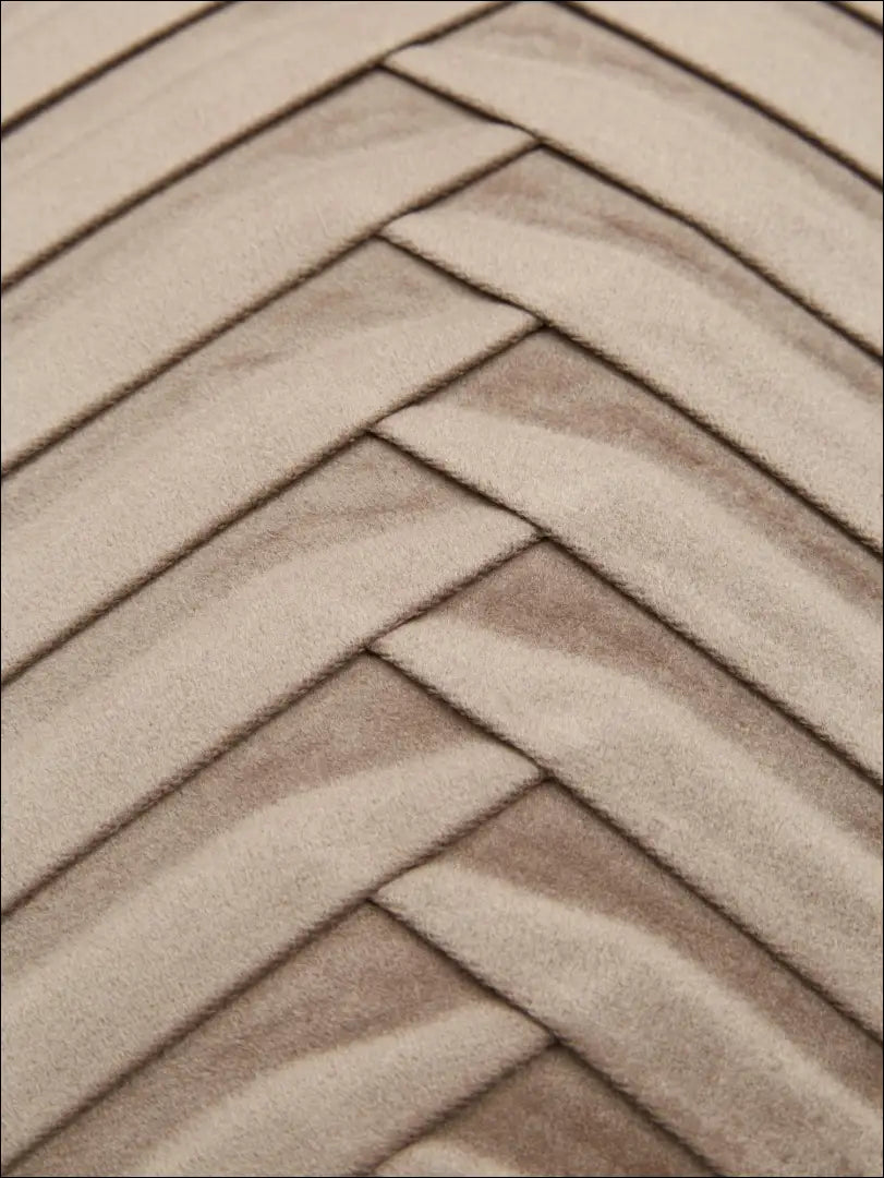 Dekoratyvinė aksominė pagalvėlė DI4305 - €14 Save 50% __label:Pristatymas 1-2 d.d., color-smelio, interjeras,