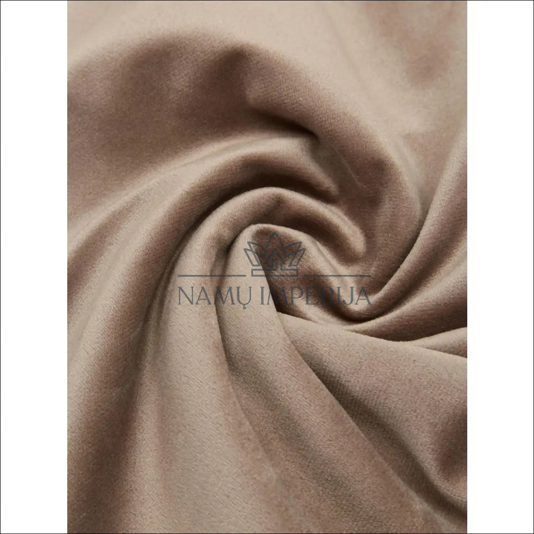Dekoratyvinė aksominė pagalvėlė DI4305 - €11 Save 60% __label:Pristatymas 1-2 d.d., color-smelio, interjeras,