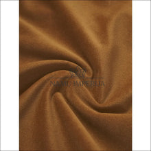 Įkelti vaizdą į galerijos rodinį, Dekoratyvinė aksominė pagalvėlė DI4327 - €11 Save 55% color-rozine, color-ruda, interjeras, material-aksomas,
