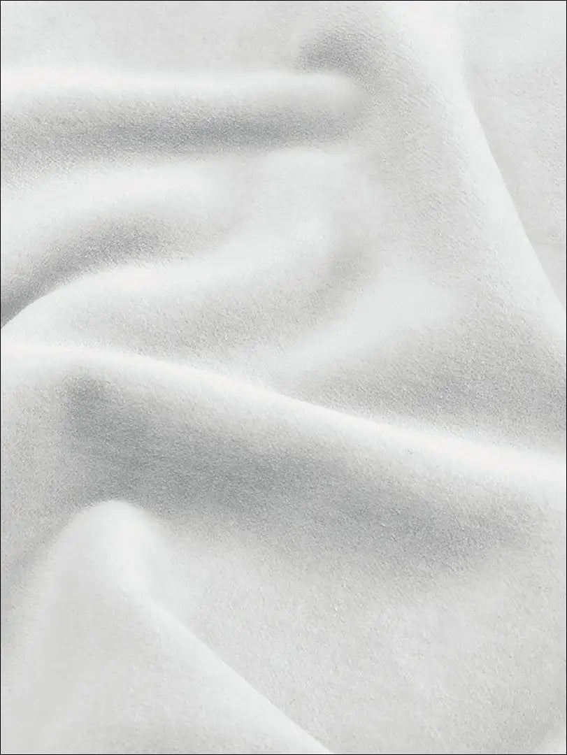 Dekoratyvinė aksominė pagalvėlė DI4348 - €9 Save 50% __label:Pristatymas 1-2 d.d., color-pilka, interjeras,