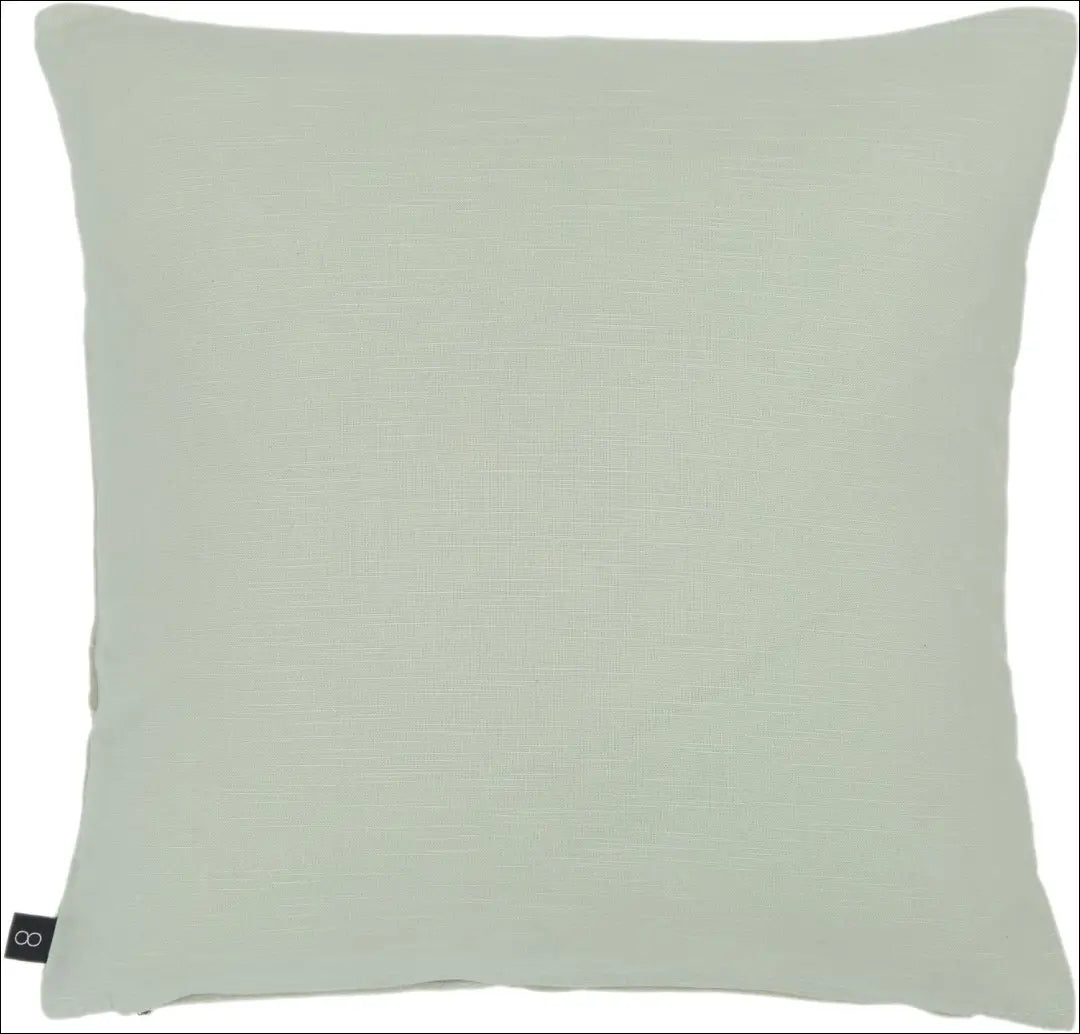 Dekoratyvinė aksominė pagalvėlė DI4430 - €13 Save 50% __label:Pristatymas 1-2 d.d., color-zalia, interjeras,