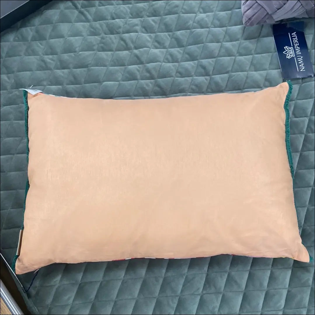 Dekoratyvinė aksominė pagalvėlė DI5886 - €17 Save 50% __label:Pristatymas 1-2 d.d., color-marga, color-margas,