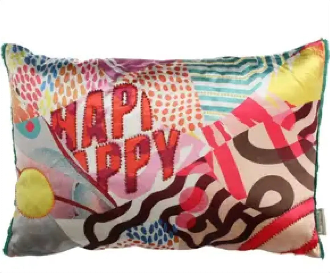 Dekoratyvinė aksominė pagalvėlė DI5886 - €17 Save 50% __label:Pristatymas 1-2 d.d., color-marga, color-margas,