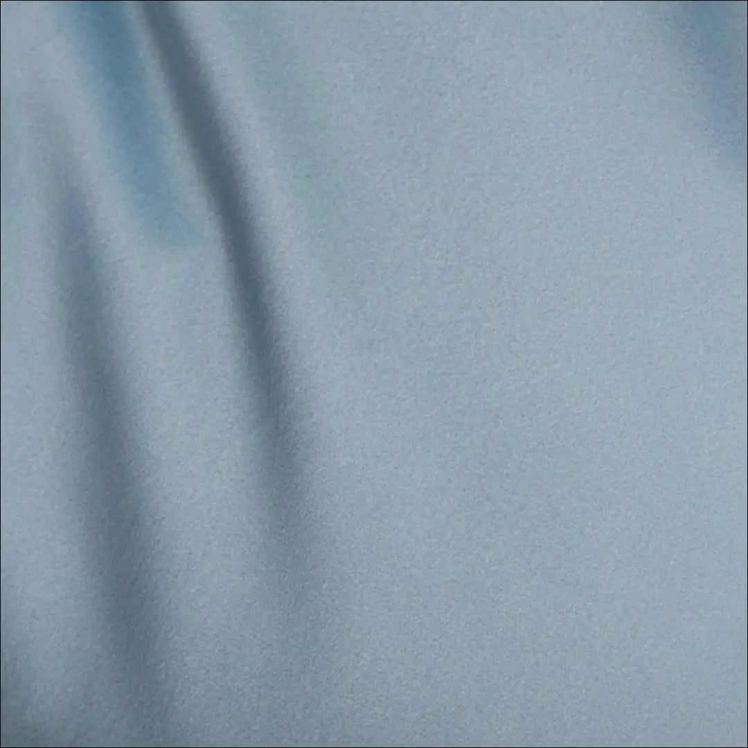 Dekoratyvinė aksominė pagalvėlė DI7386 - €14 Save 55% __label:Pristatymas 1-2 d.d., color-melyna, interjeras,