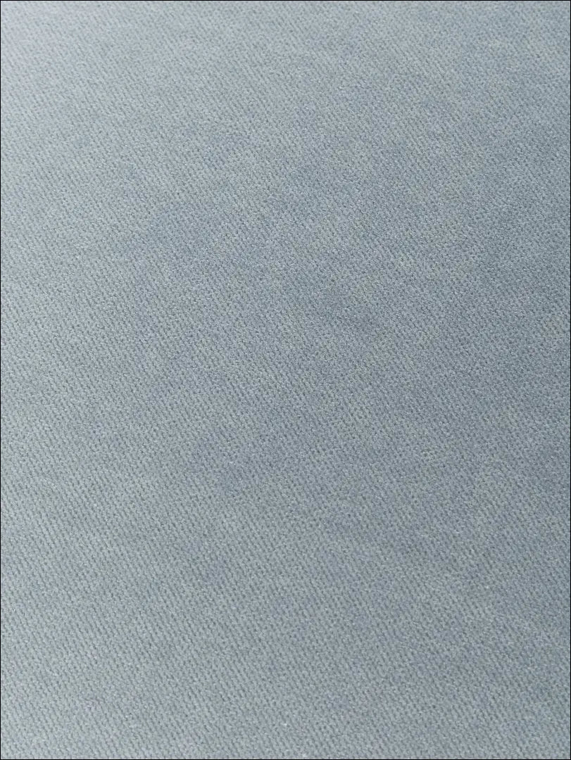 Dekoratyvinė aksominė pagalvėlė DI7438 - €12 Save 50% __label:Pristatymas 1-2 d.d., color-melyna, interjeras,