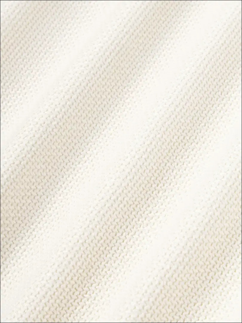 Dekoratyvinė boucle pagalvėlė DI9885 - __label:Pristatymas 1-2 d.d., boucle, color-balta, interjeras, material-linas