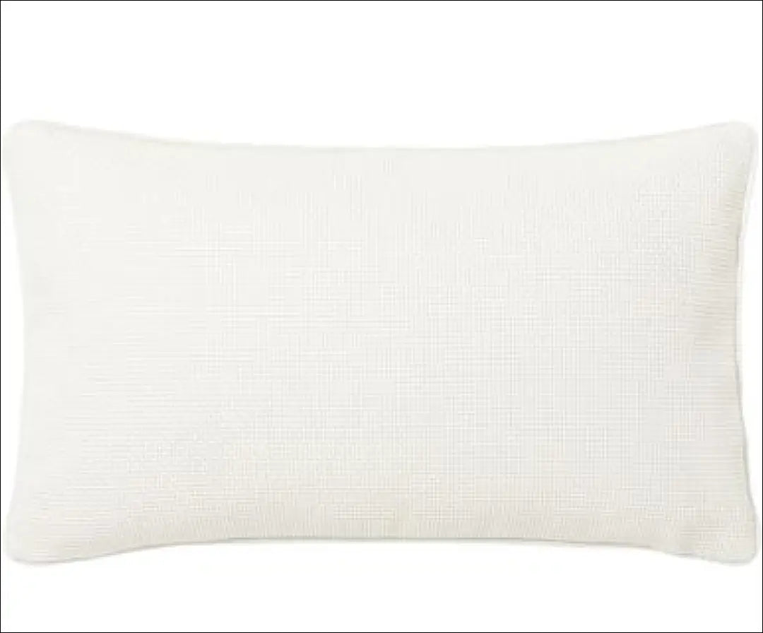 Dekoratyvinė boucle pagalvėlė DI9885 - __label:Pristatymas 1-2 d.d., boucle, color-balta, interjeras, material-linas