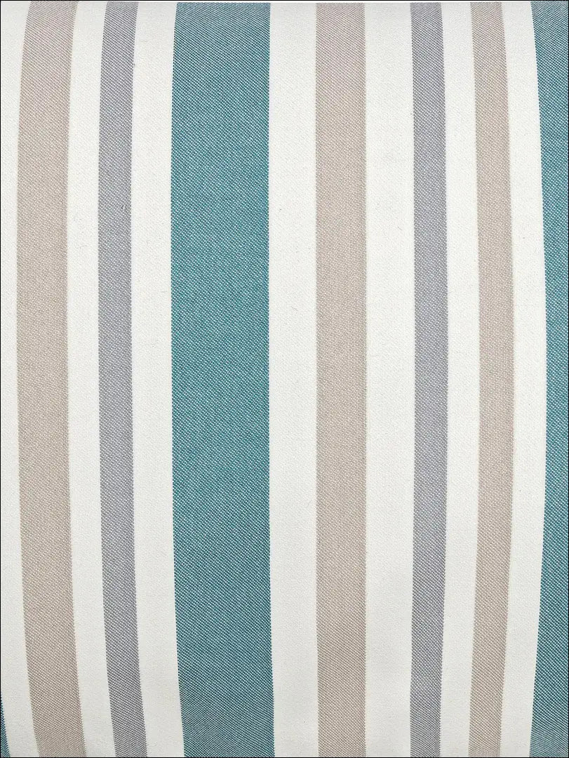 Dekoratyvinė lauko pagalvėlė DI2256 - __label:Pristatymas 1-2 d.d., color-balta, color-melyna, color-pilka,