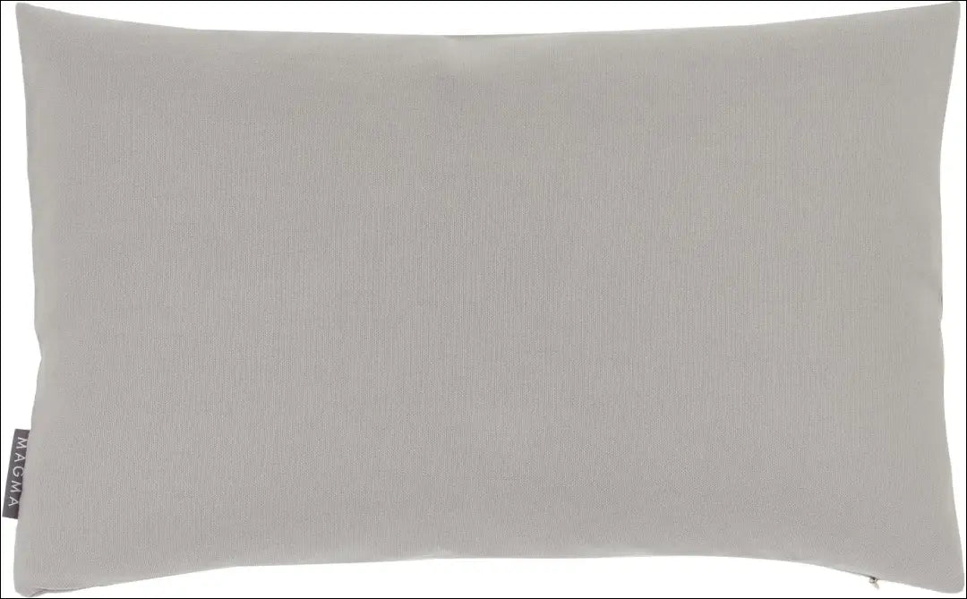 Dekoratyvinė lauko pagalvėlė DI2257 - €17 Save 55% __label:Pristatymas 1-2 d.d., color-pilka, interjeras, baldai,