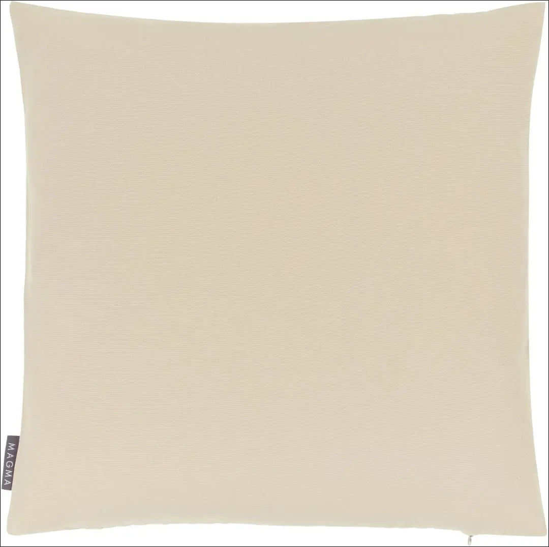 Dekoratyvinė lauko pagalvėlė DI2343 - €17 Save 50% __label:Pristatymas 1-2 d.d., color-smelio, interjeras, baldai,