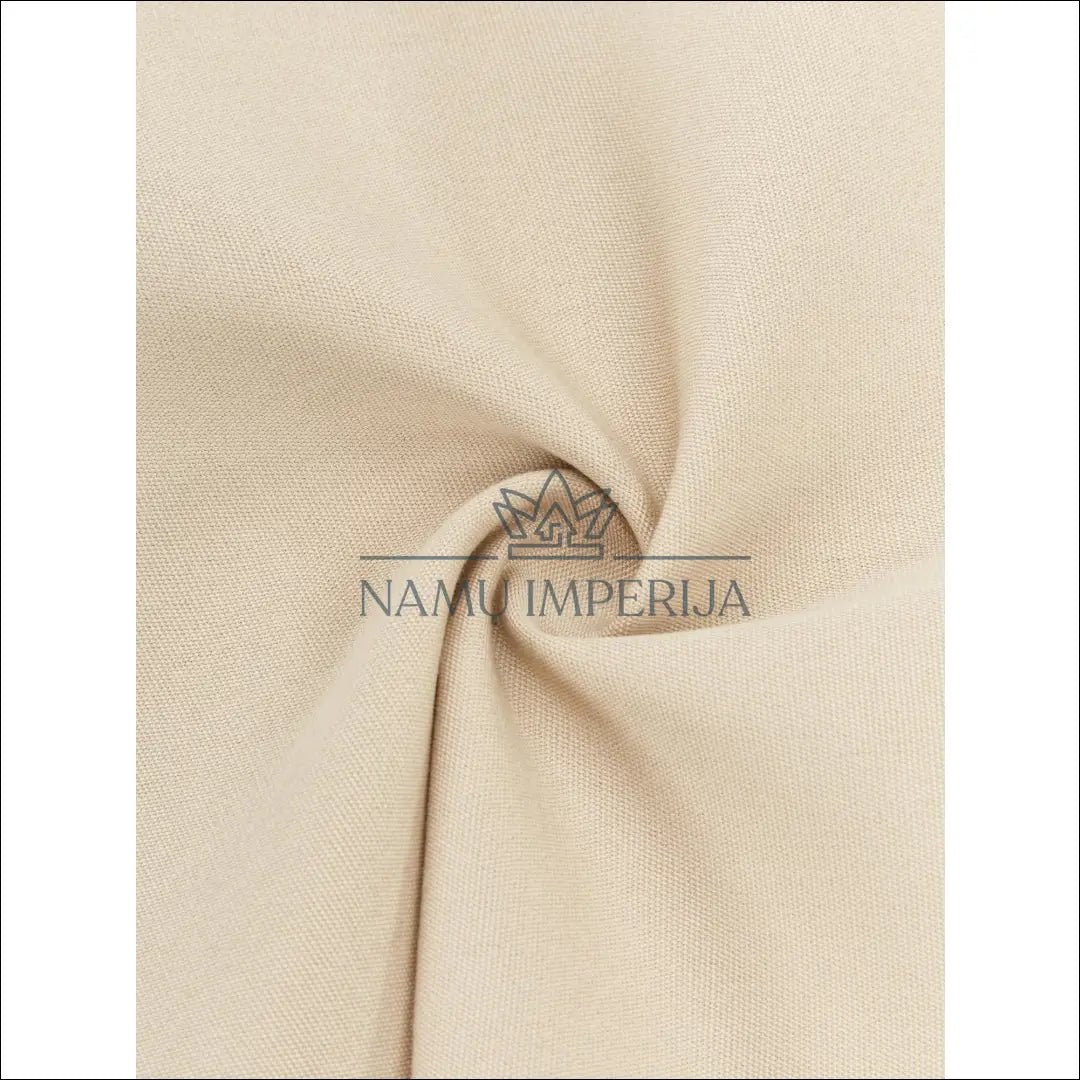 Dekoratyvinė lauko pagalvėlė DI2343 - €17 Save 50% __label:Pristatymas 1-2 d.d., color-smelio, interjeras, baldai,