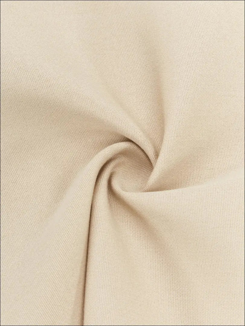Dekoratyvinė lauko pagalvėlė DI2343 - €17 Save 50% __label:Pristatymas 1-2 d.d., color-smelio, interjeras, baldai,