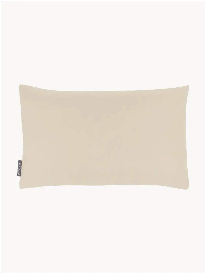 Dekoratyvinė lauko pagalvėlė DI6095 - €6 Save 65% __label:Pristatymas 1-2 d.d., color-smelio, interjeras, baldai,