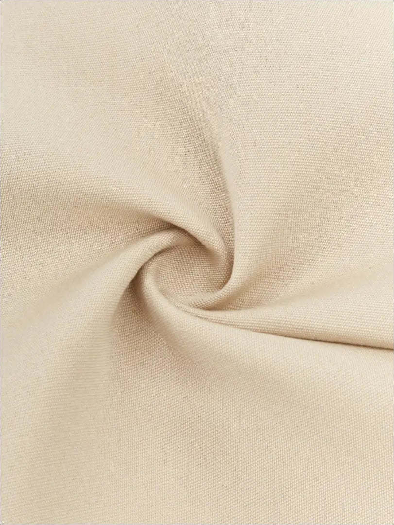 Dekoratyvinė lauko pagalvėlė DI6095 - __label:Pristatymas 1-2 d.d., color-smelio, interjeras, baldai, material-akrilas