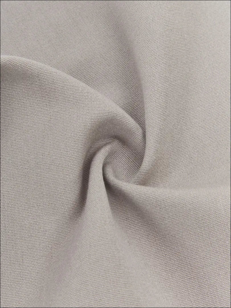 Dekoratyvinė lauko pagalvėlė DI6096 - __label:Pristatymas 1-2 d.d., color-pilka, interjeras, baldai, material-akrilas