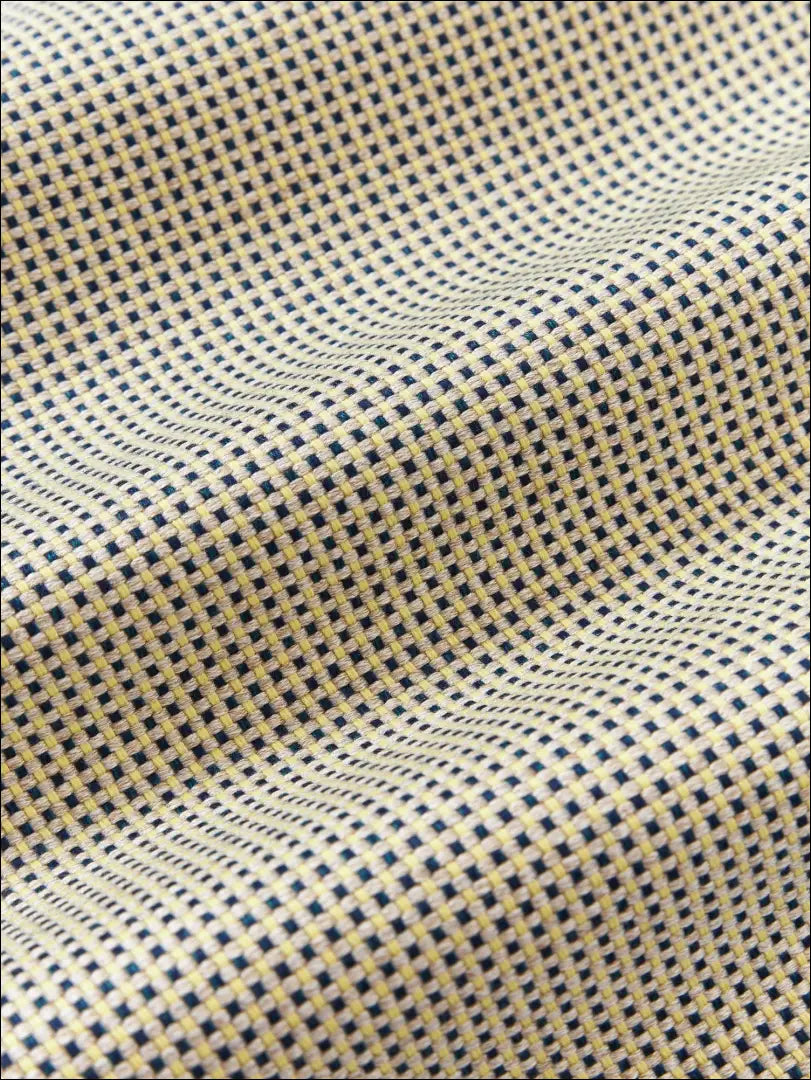 Dekoratyvinė lauko pagalvėlė DI7514 - €25 Save 50% 25-50, __label:Pristatymas 1-2 d.d., color-geltona, color-melyna,