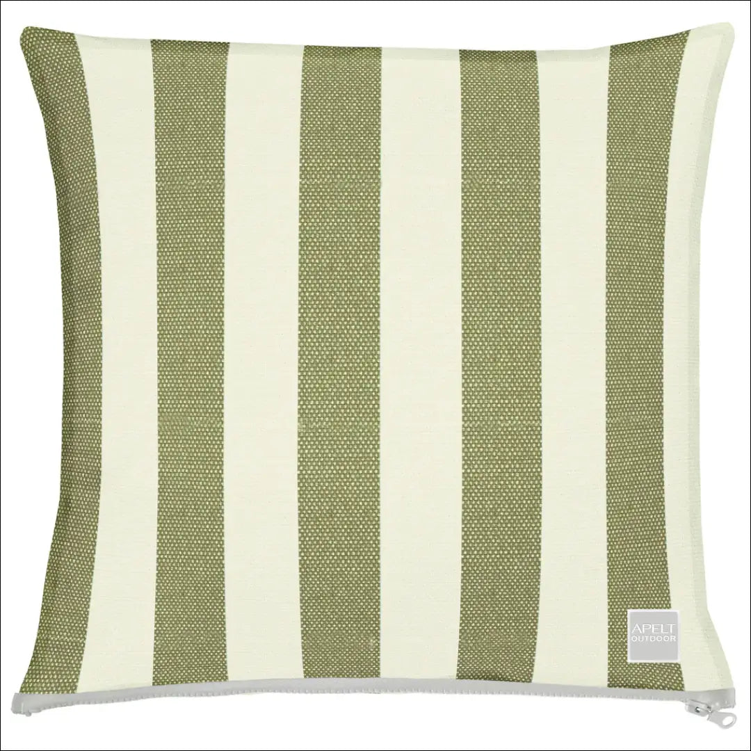 Dekoratyvinė lauko pagalvėlė DI8986 - €14 Save 55% __label:Pristatymas 1-2 d.d., color-smelio, color-zalia, interjeras,