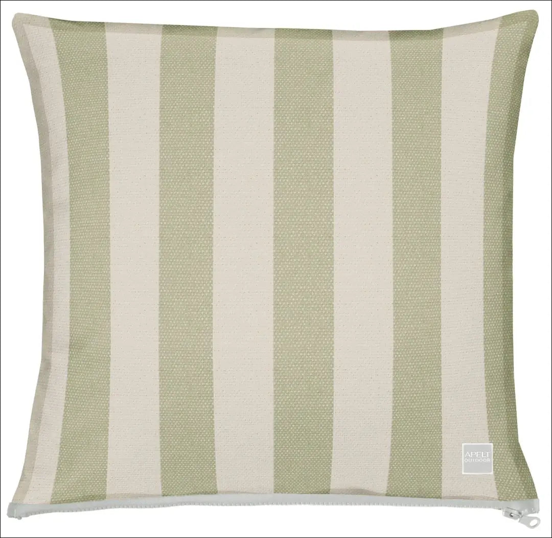 Dekoratyvinė lauko pagalvėlė DI8987 - €14 Save 55% __label:Pristatymas 1-2 d.d., color-balta, color-smelio, interjeras,