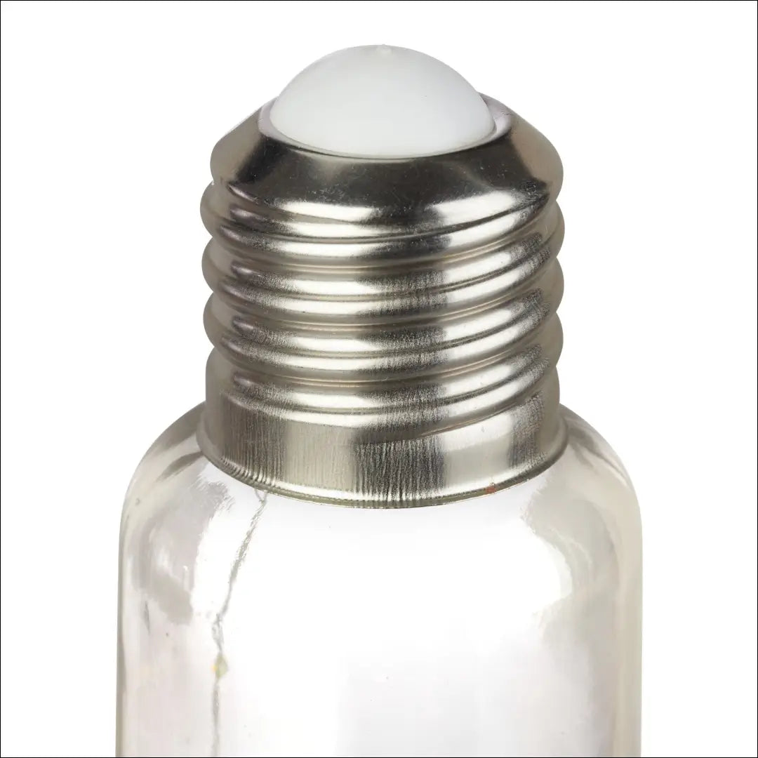 Dekoratyvinė LED lemputė DI8775 - €11 Save 50% __label:Pristatymas 1-2 d.d., dekoracijos, interjeras, material-stiklas,