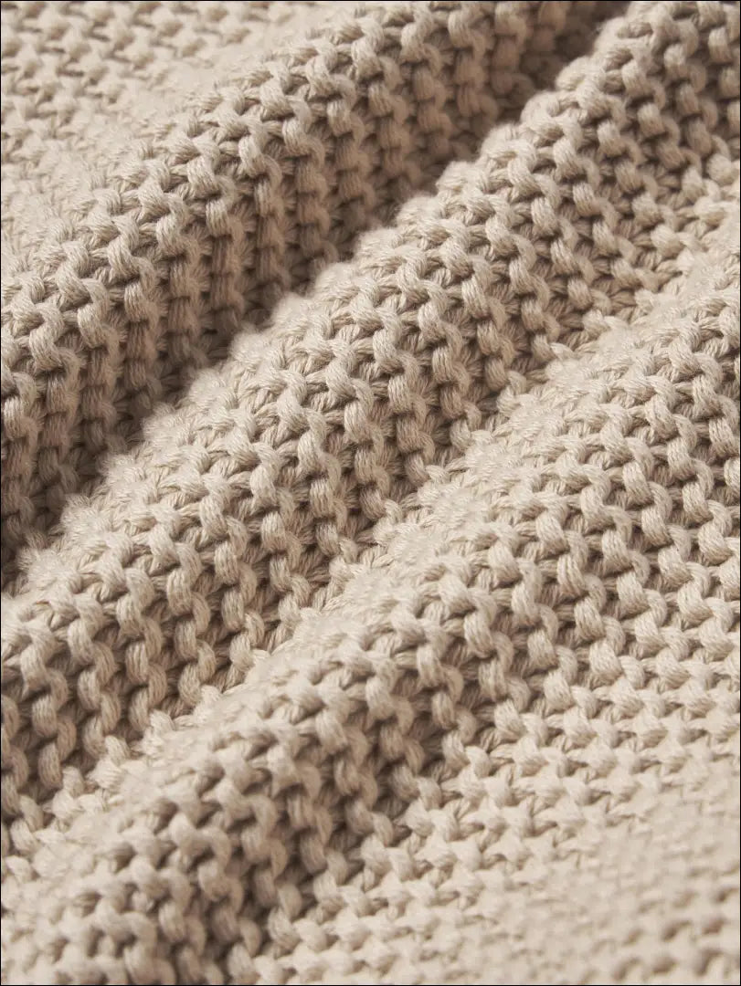 Dekoratyvinė megzta pagalvėlė DI5094 - €12 Save 55% __label:Pristatymas 1-2 d.d., color-smelio, interjeras,