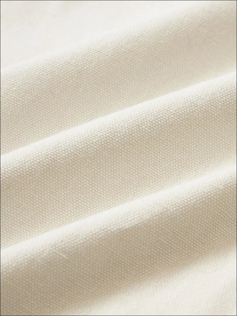 Dekoratyvinė ombre pagalvėlė DI4277 - €23 Save 50% __label:Pristatymas 1-2 d.d., color-kremas, color-zalia, interjeras,