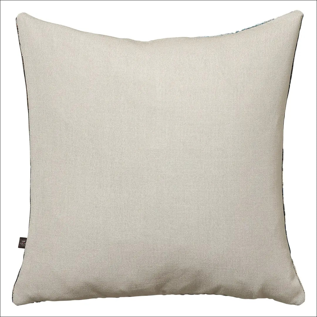 Dekoratyvinė pagalvė DI10789 - €35 Save 50% 25-50, __label:Pristatymas 1-2 d.d., color-marga, color-margas,